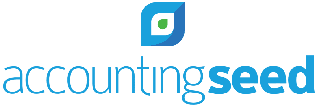 Accounting Seed | Asymmetric Marketing Partner