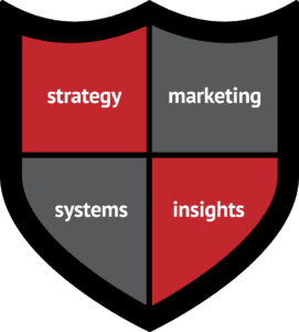 Asymmetric Services Icon - Small Business Marketing Asymmetric Services Icon - Small Business Marketing
