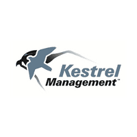 Kestrel Management - An Asymmetric Client