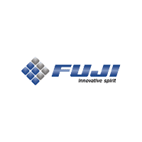 Fuji Machine - An Asymmetric Client