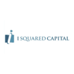 Logotipo de I Squared Capital