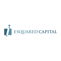 I Squared Capital - An Asymmetric Client