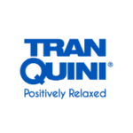 TranQuini - An Asymmetric Client