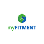 myFitment Logo
