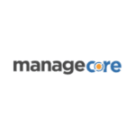 Logotipo de Managecore