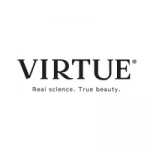 Logotipo de Virtue Labs
