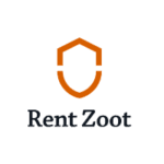 Logo RentZoot