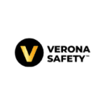 Logotipo de Verona Safety