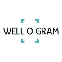 Well O Gram - An Asymmetric Client