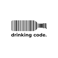 Drinking Code - An Asymmetric Client