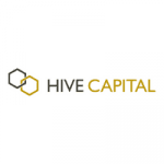 Hive Capital - An Asymmetric Client
