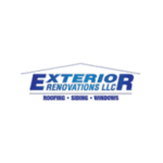 Exterior Renovations LLC company logo