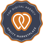 UpCity - Top Digital Agency - Asymmetric Marketing