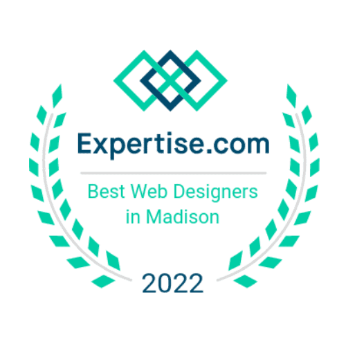 expertise-best-web-designers-in-madison