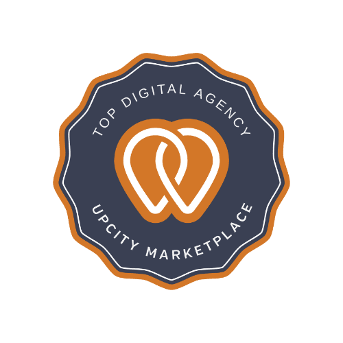 top-digital-agency-upcity-marketplace