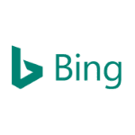 Bing Ads Logo