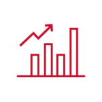 Grow Your Business Grow Your Business