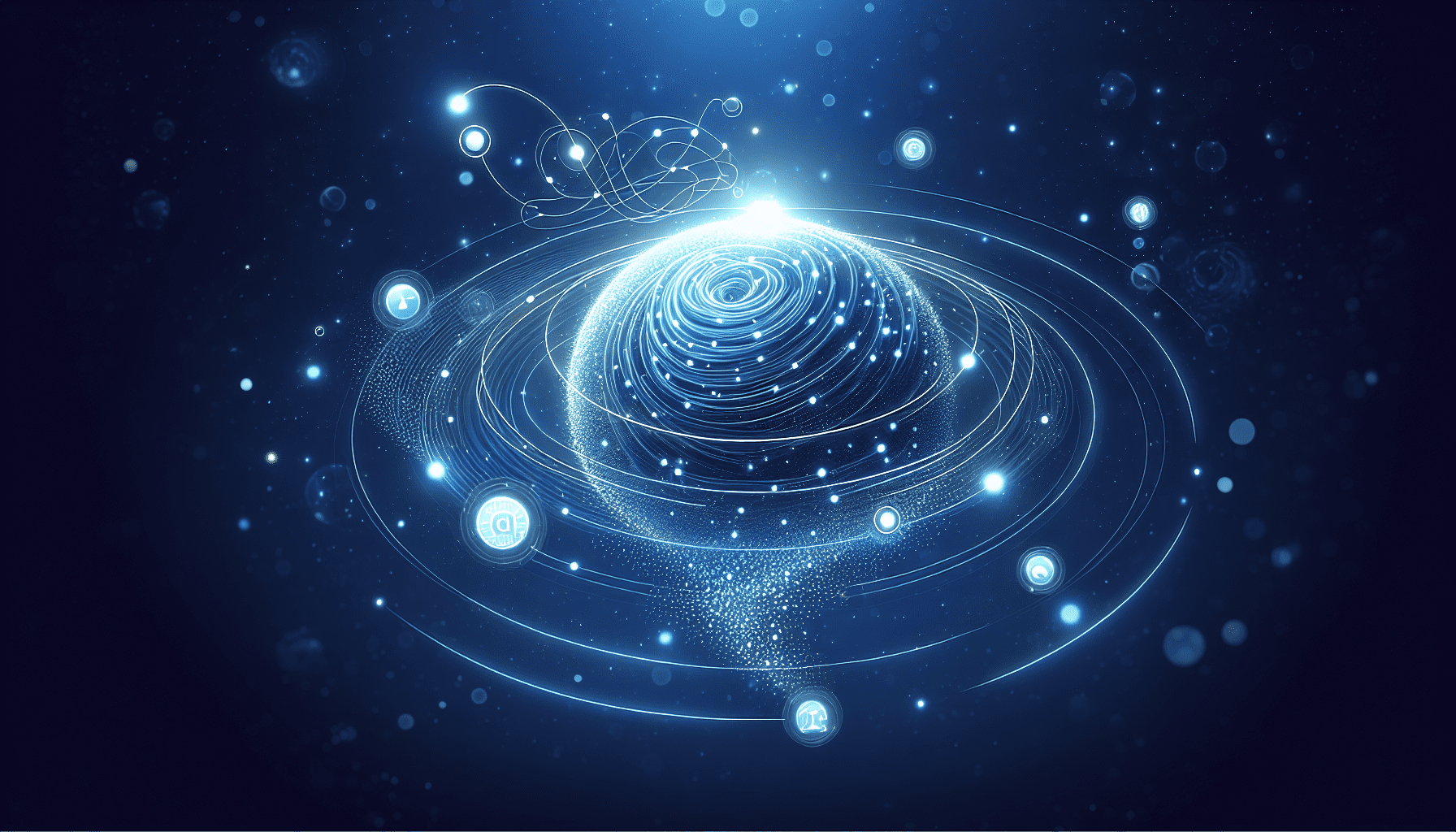 Advanced Content Optimization Solutions