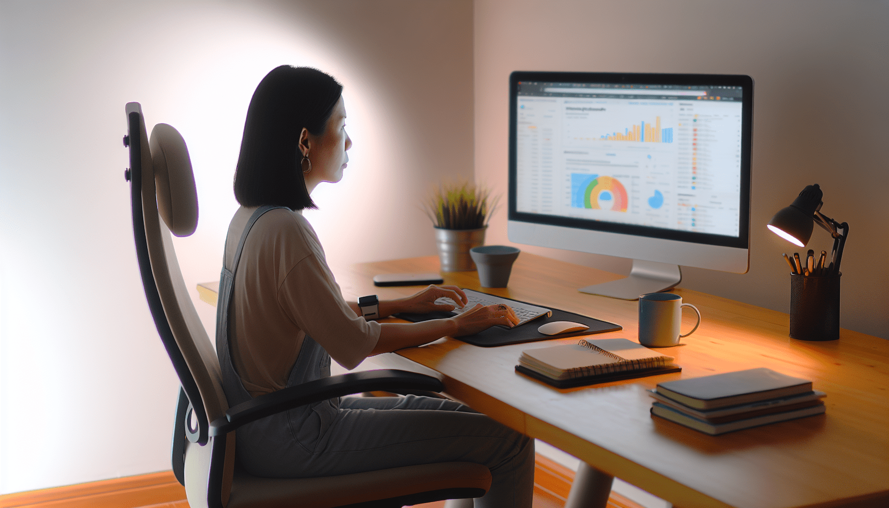 Innovative Keyword Research Tools