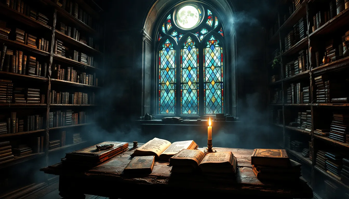 Top Strategy Books Other Than The Art of War