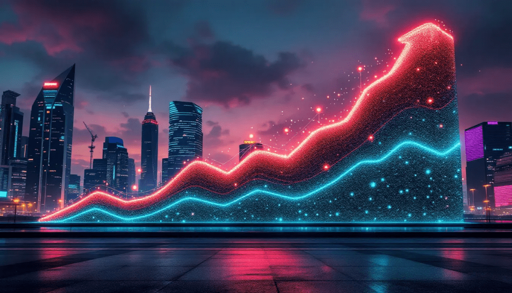 Master Price Competition: Strategies & Benefits Explained