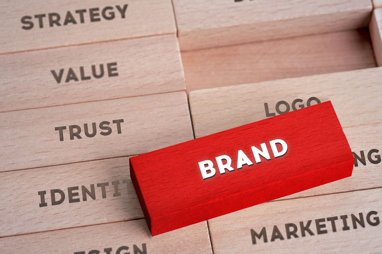 Understanding Brand Equity: Importance and Effective Strategies