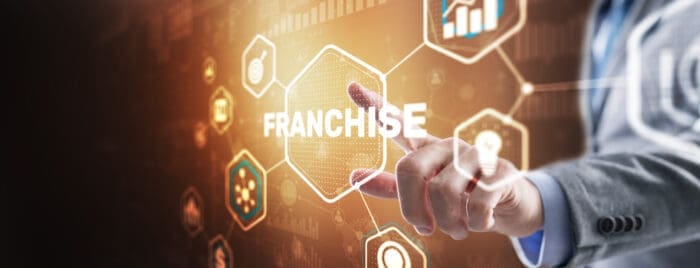 Developing a Comprehensive Franchise Marketing Plan